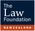 NZ Law Foundation
